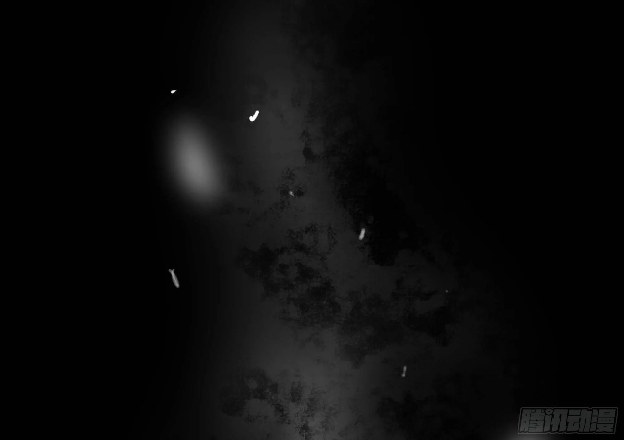 第225页