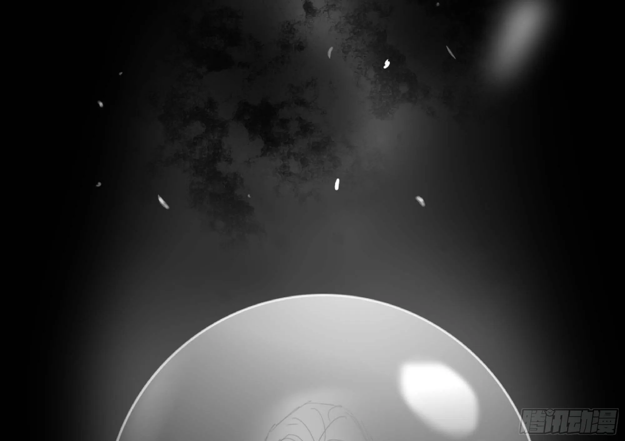 第228页