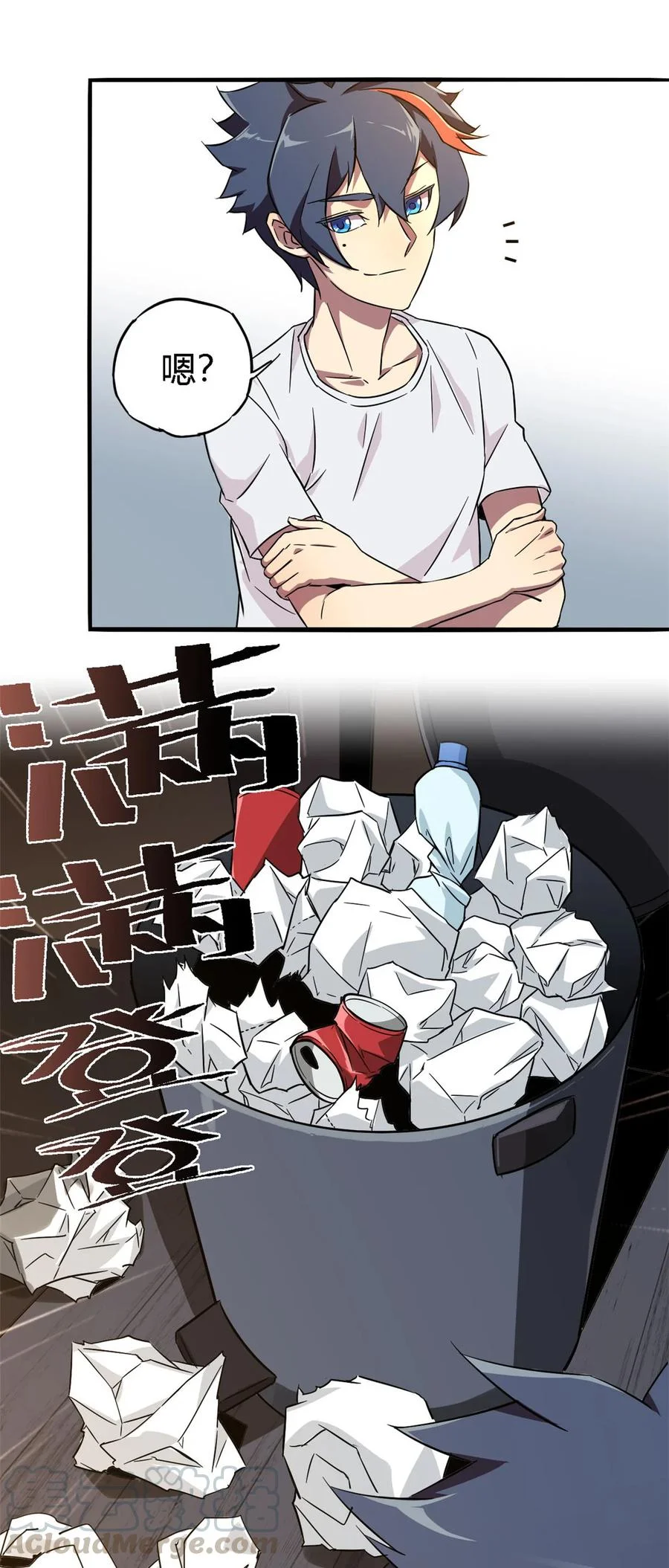 第135页