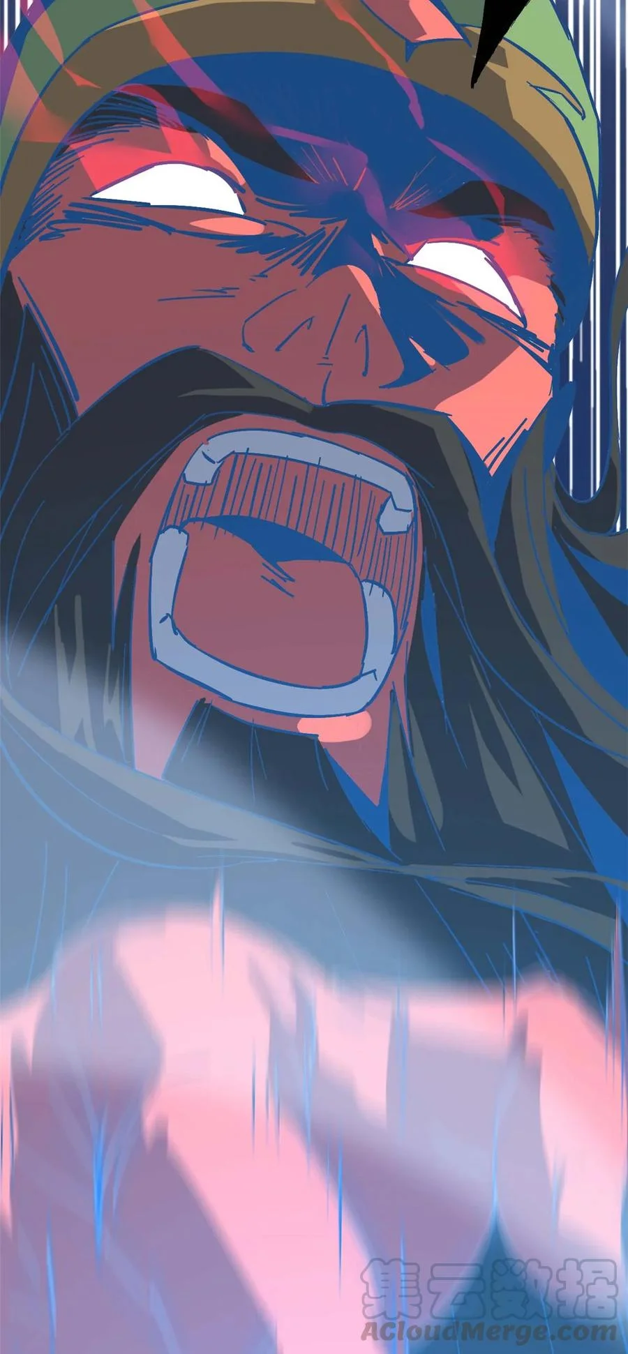 第162页