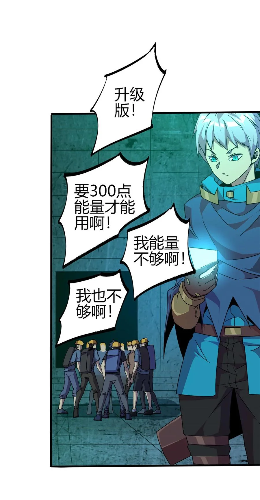 第129页