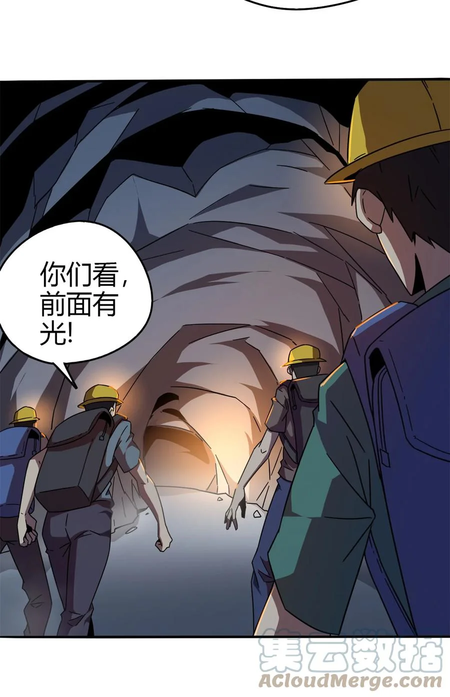 第126页