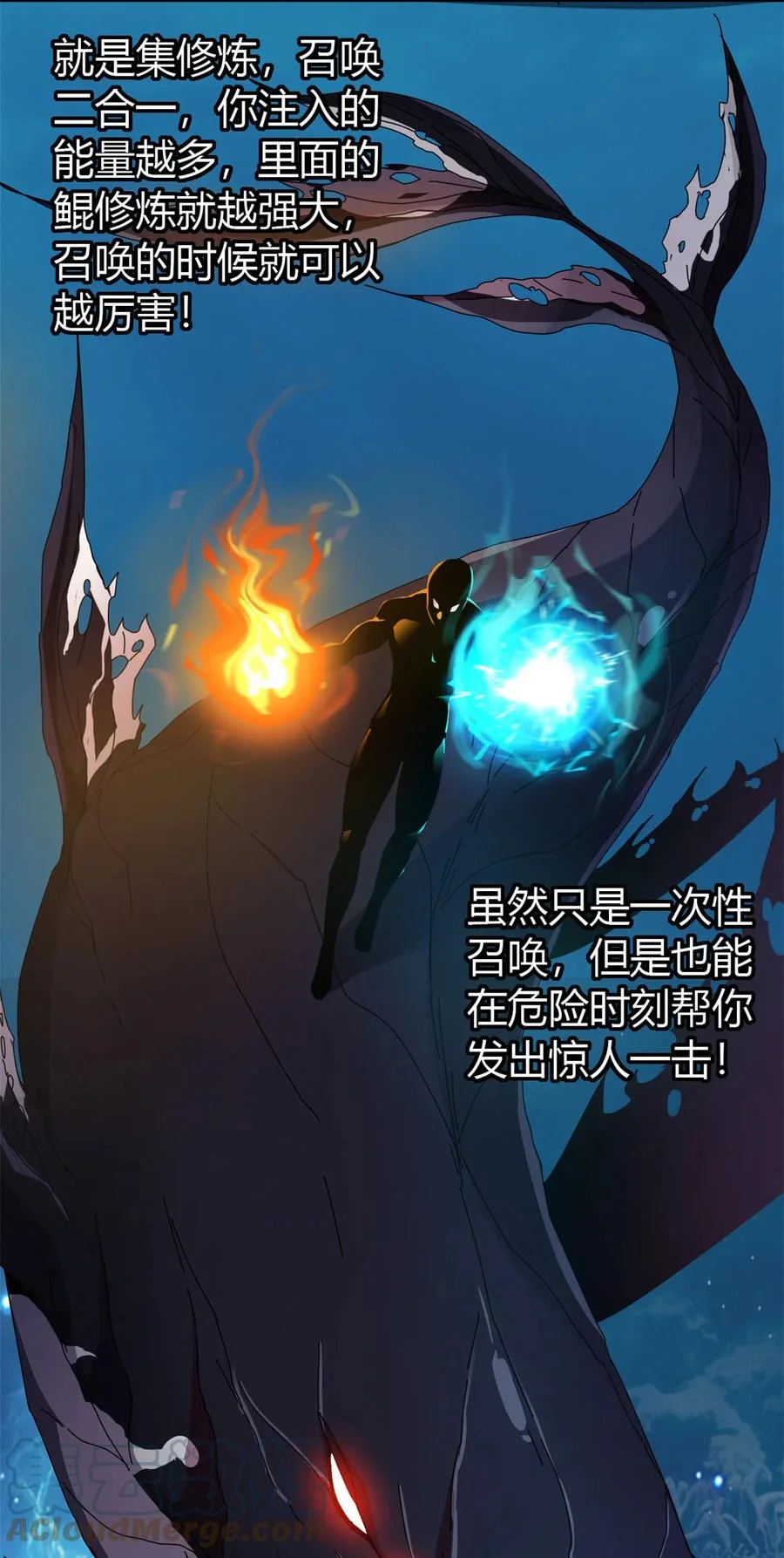 第96页