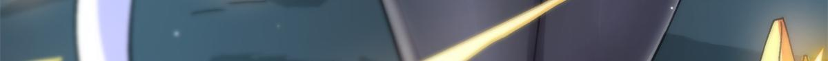 第483页