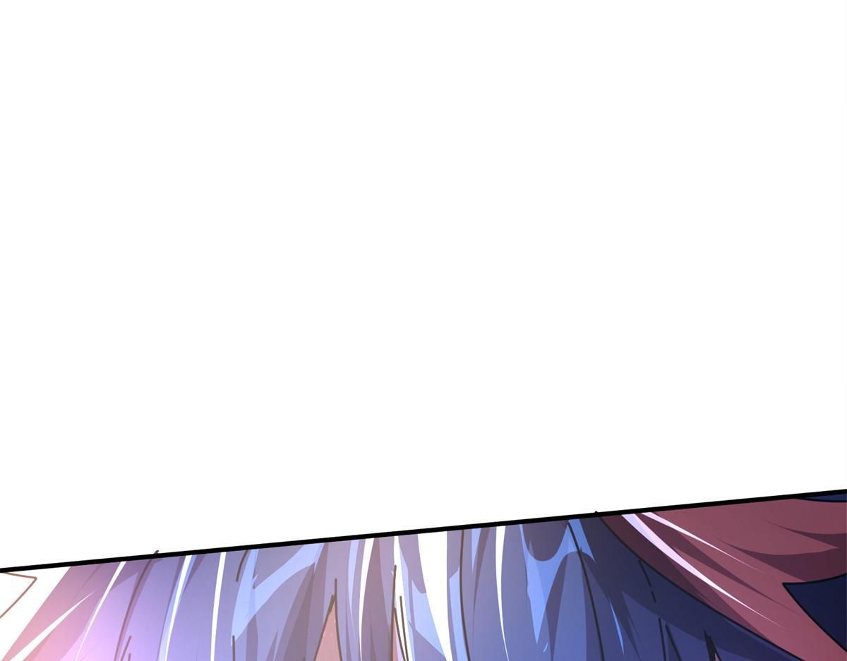 第273页