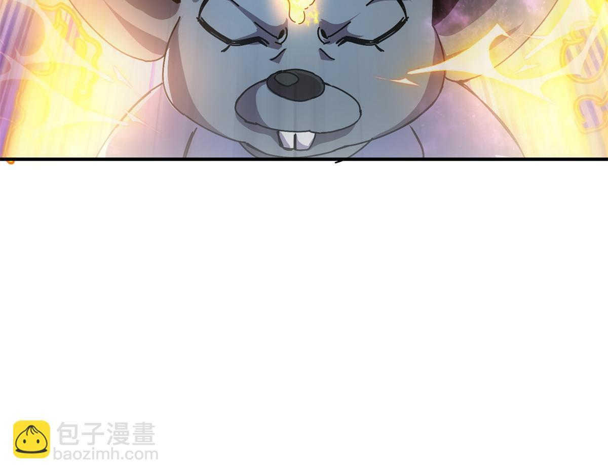 第378页