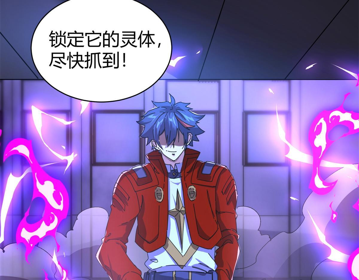 第264页