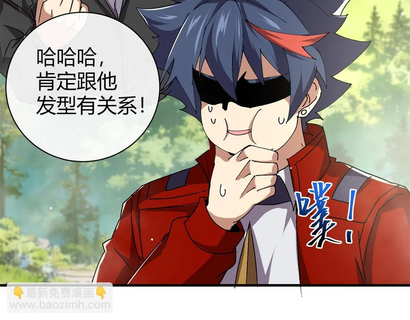 第162页