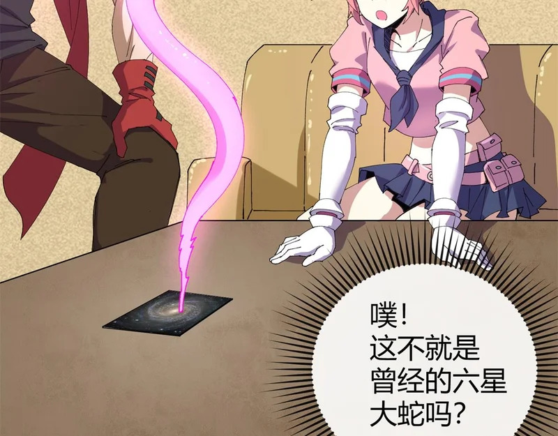 第417页