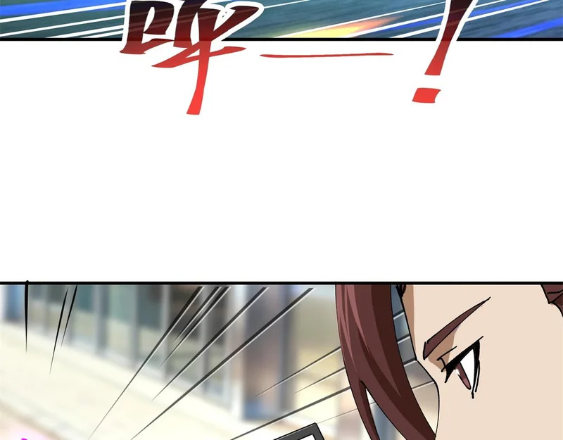 第351页
