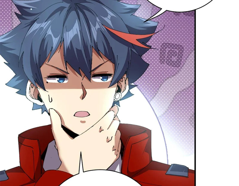 第279页