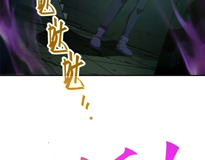 第348页