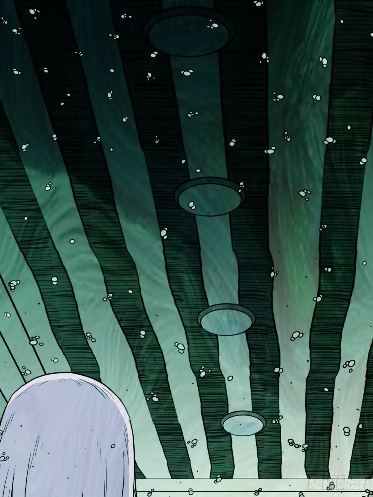 第162页