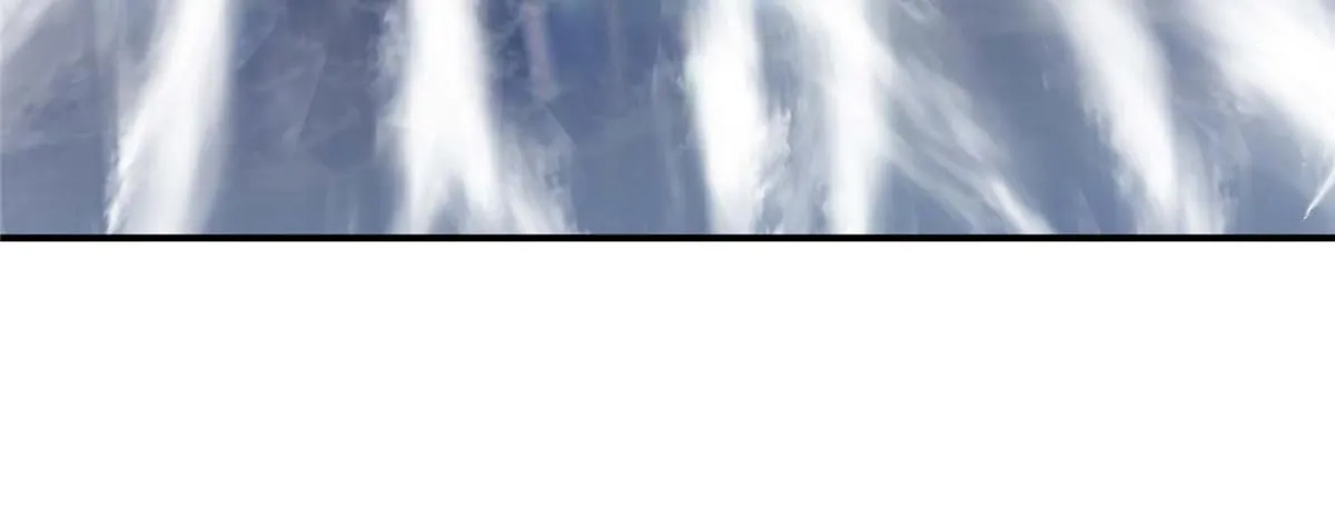 第264页