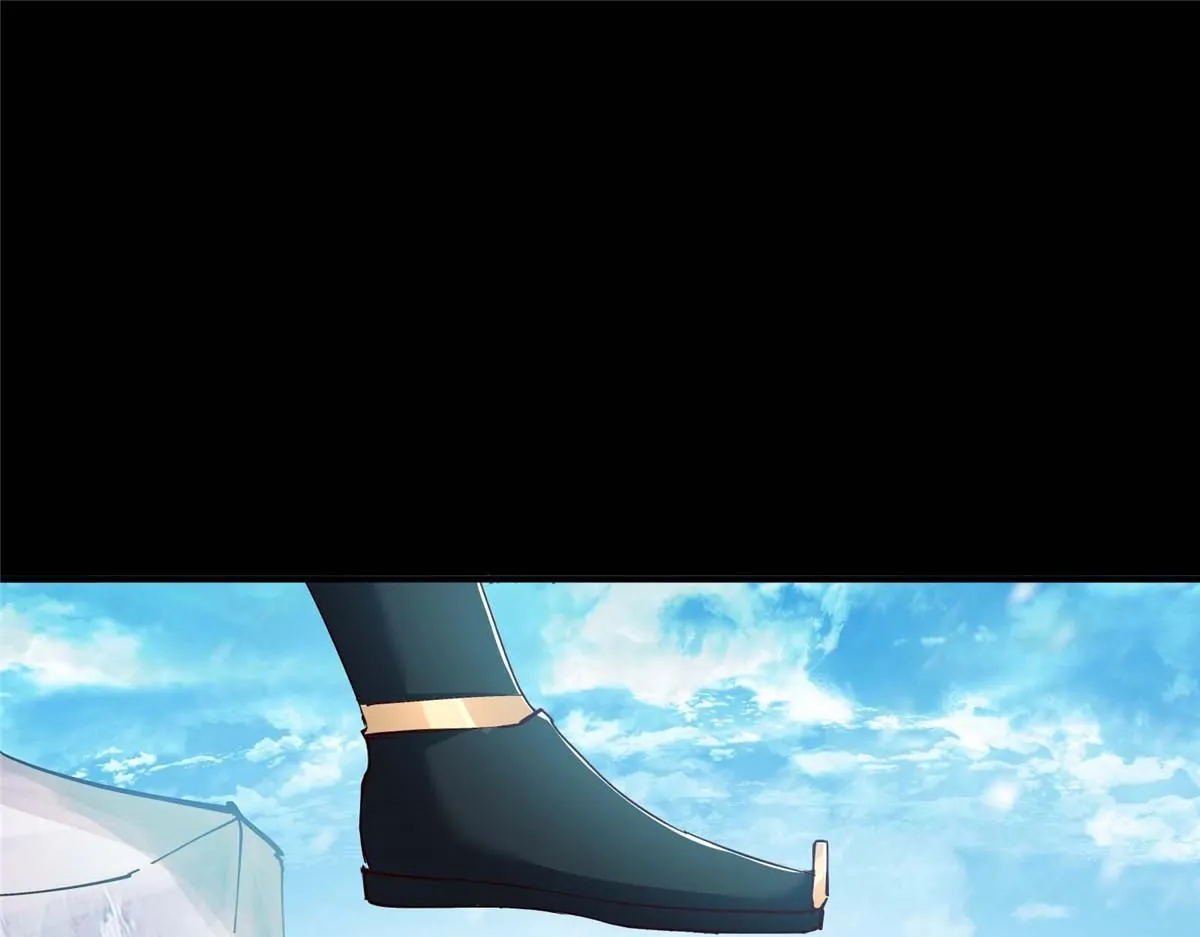 第336页
