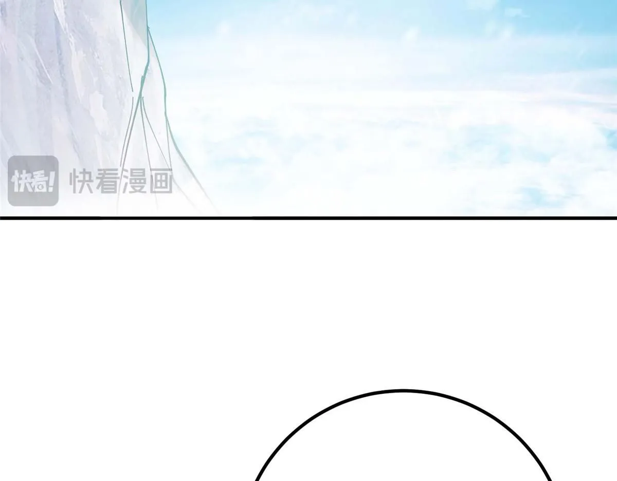 第339页