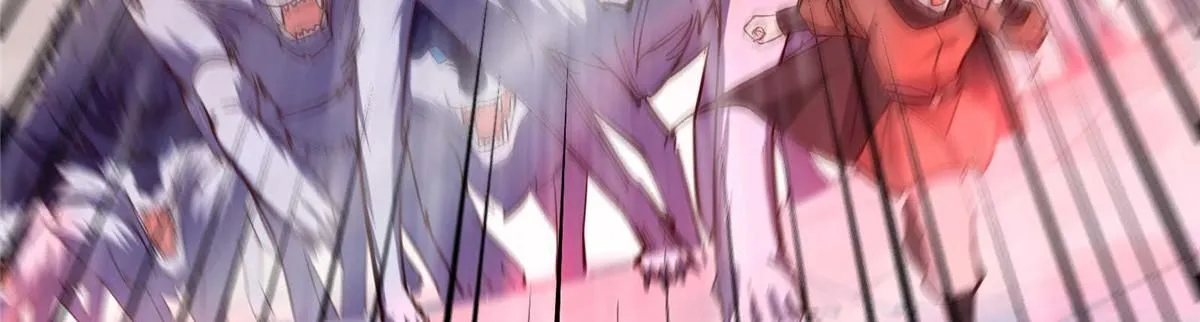 第447页