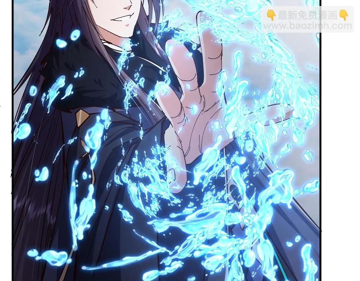 第189页