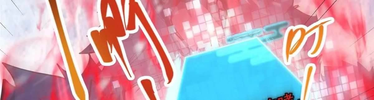 第465页