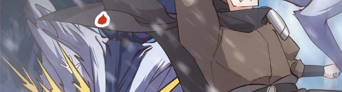 第432页