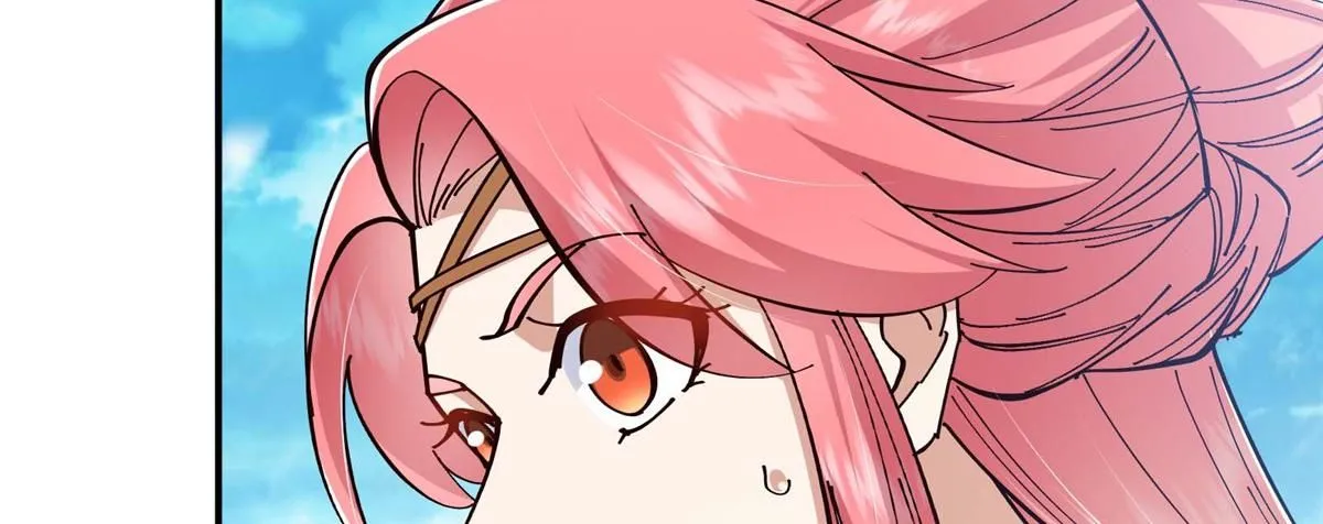 第297页