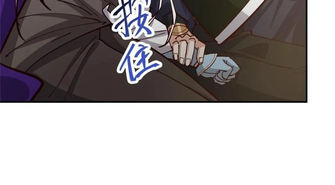 第408页