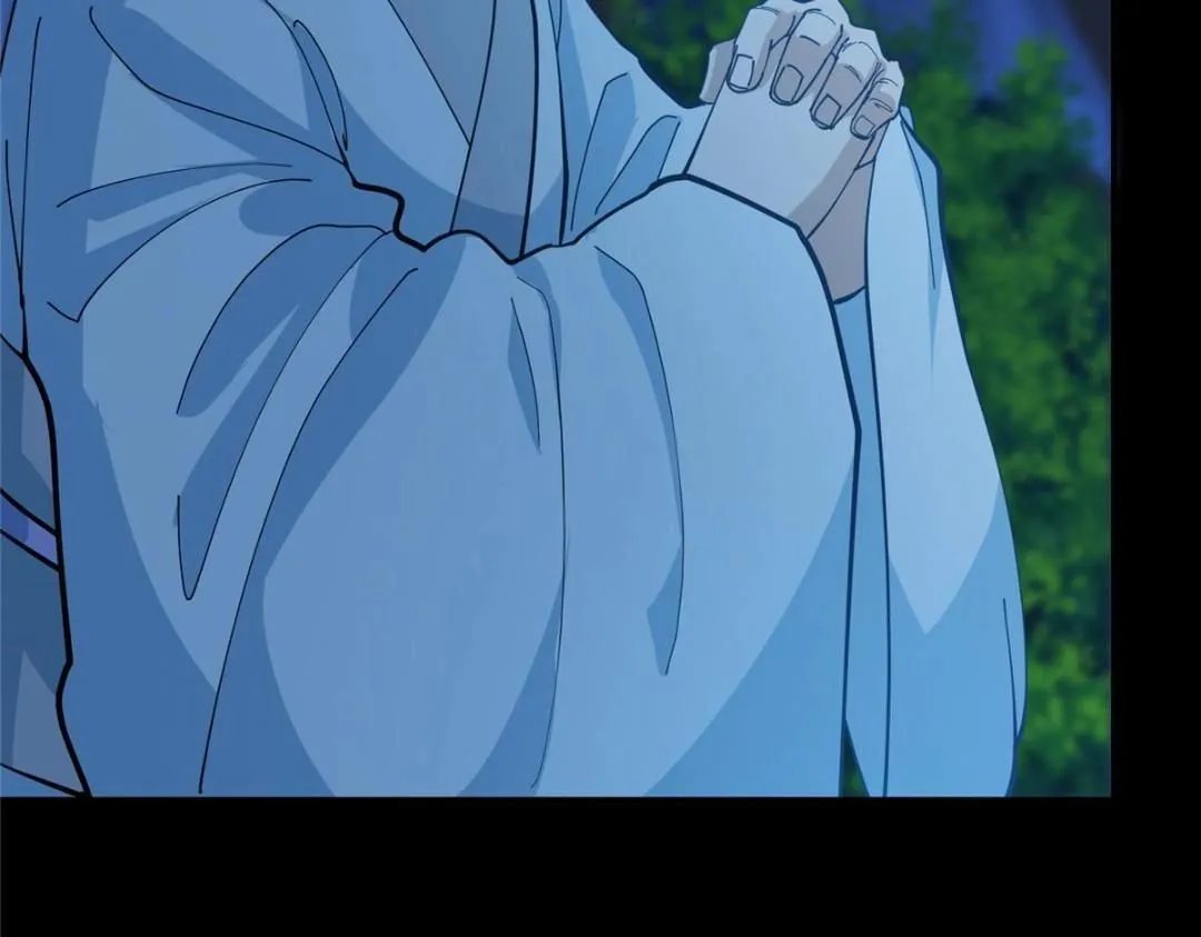 第222页
