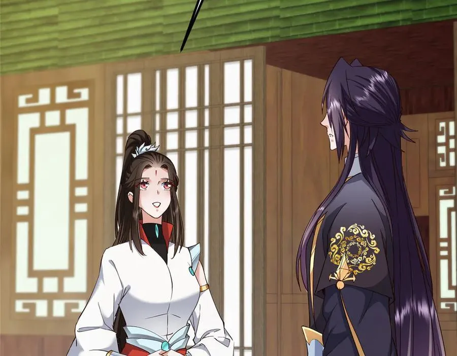 第327页