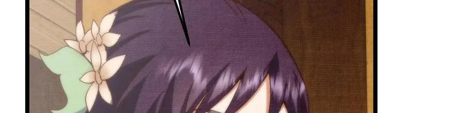 第609页