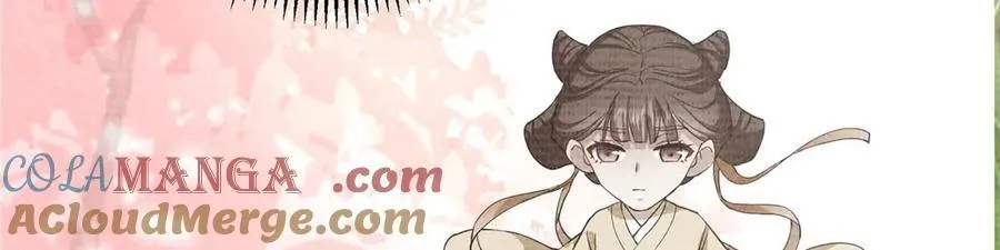 第492页