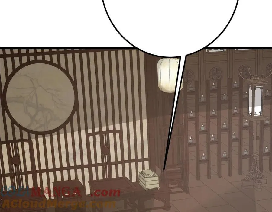 第336页