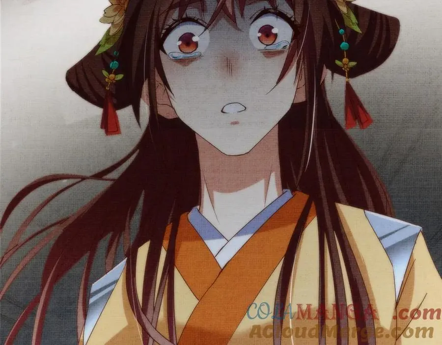 第576页