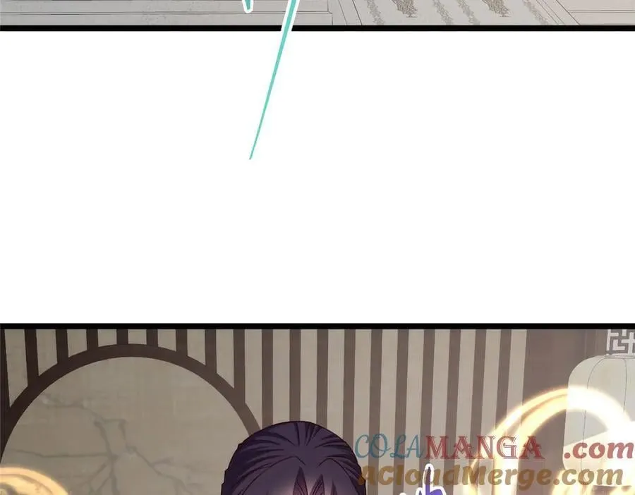 第324页