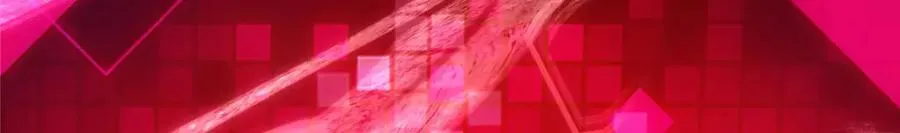 第735页