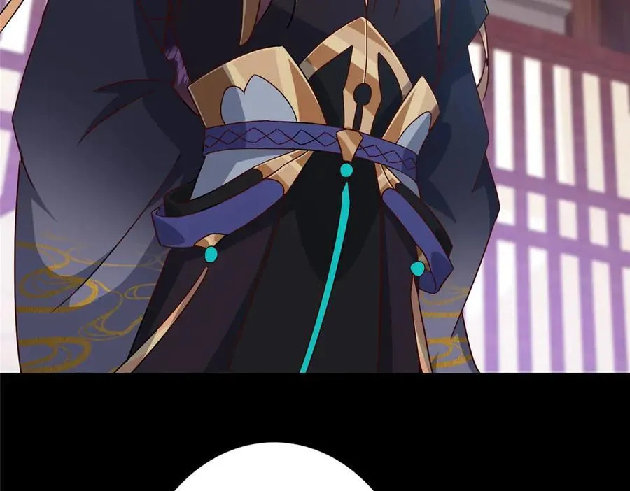第687页