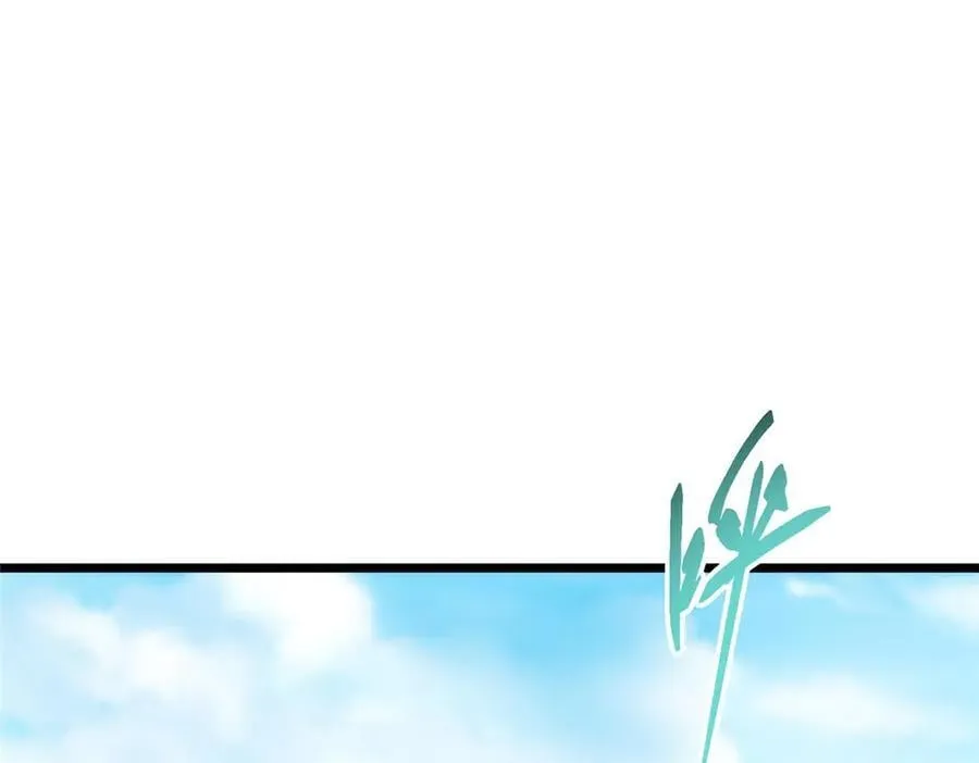 第315页