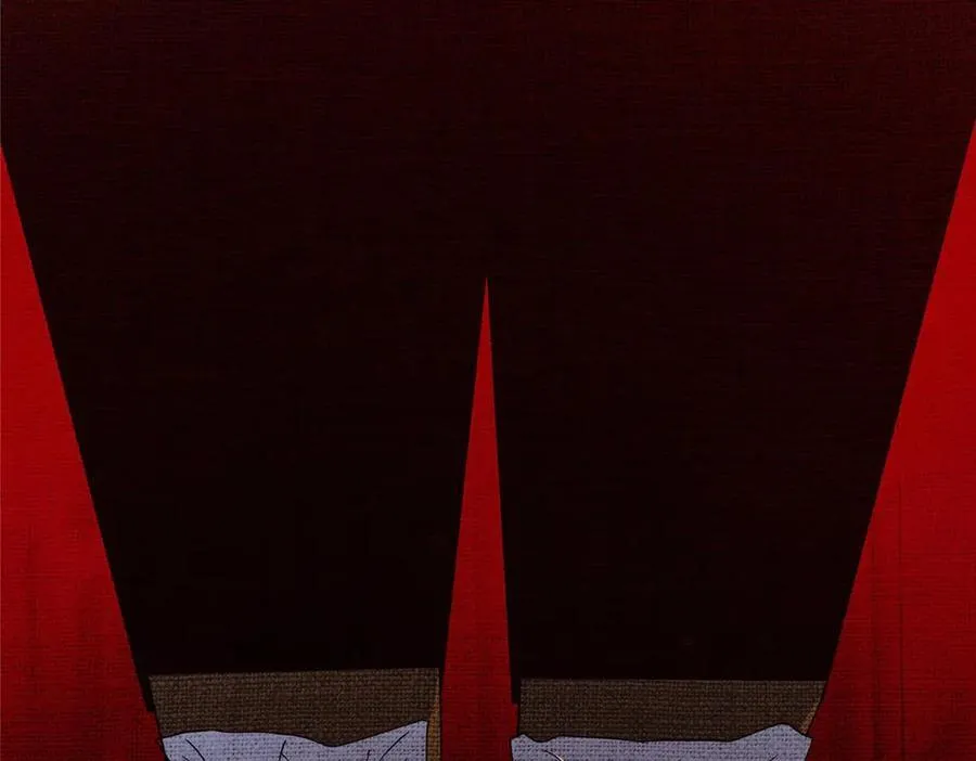 第558页