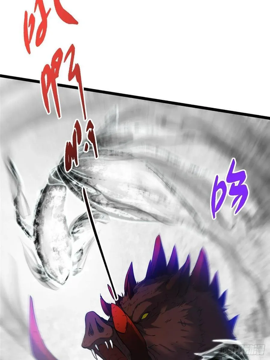 第246页