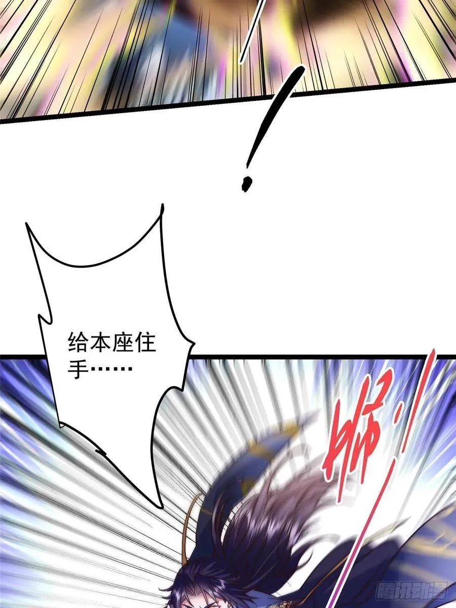 第231页