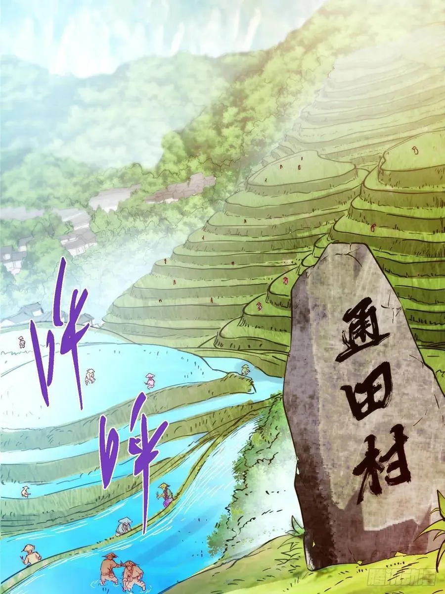 第213页