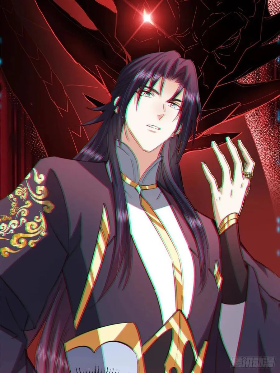 第210页