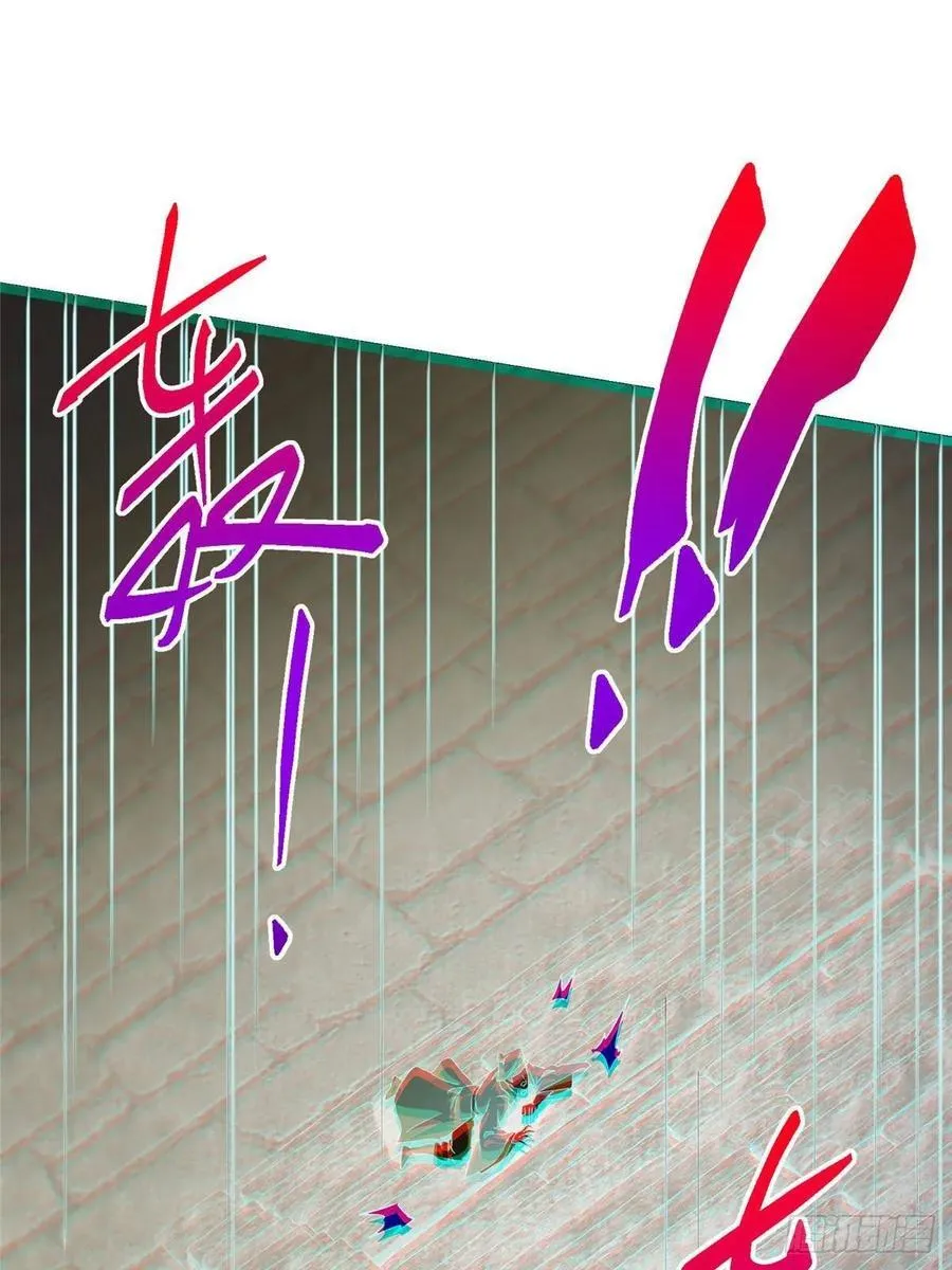 第291页