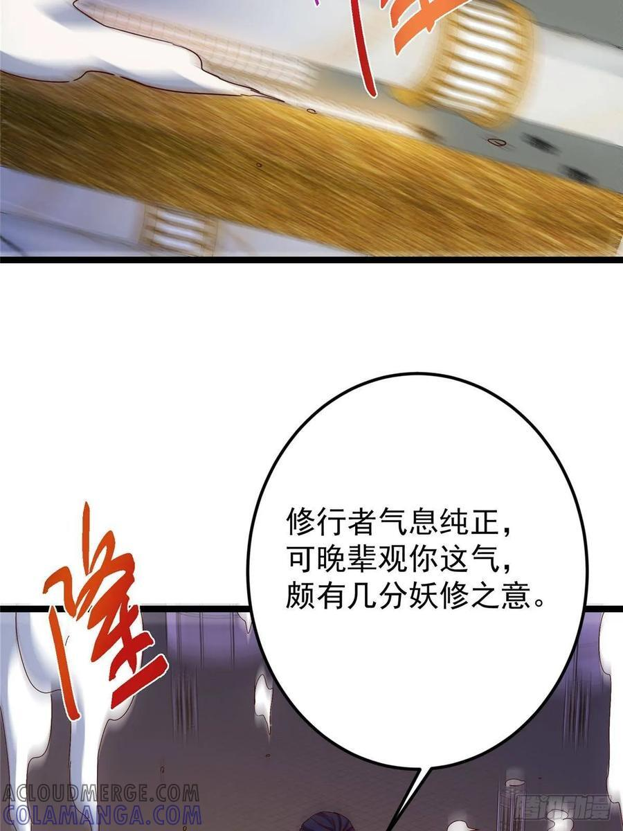 第216页