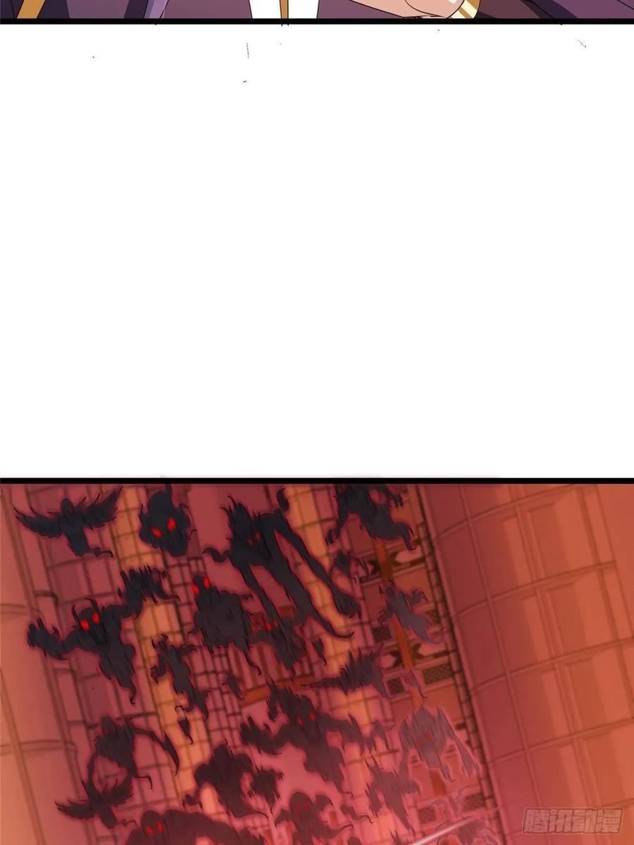 第219页