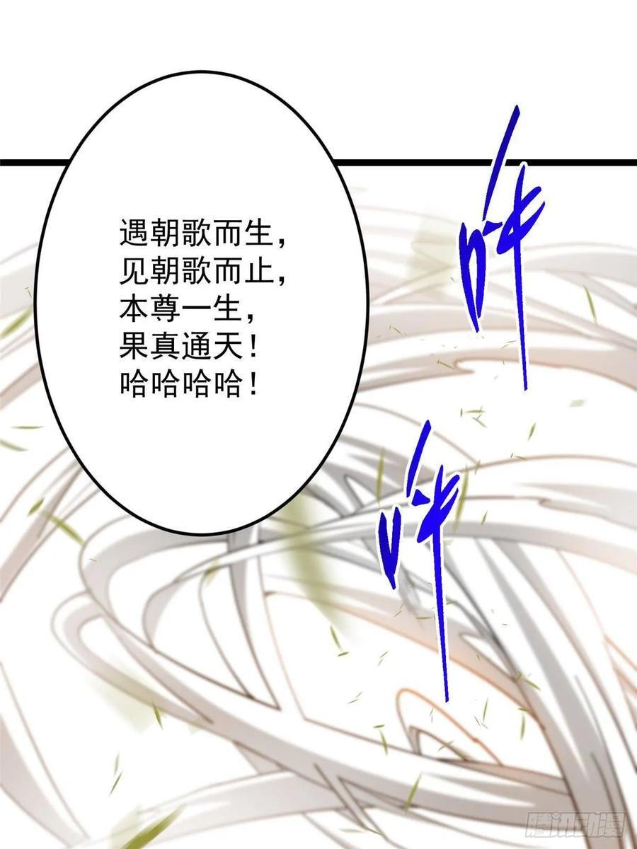 第240页