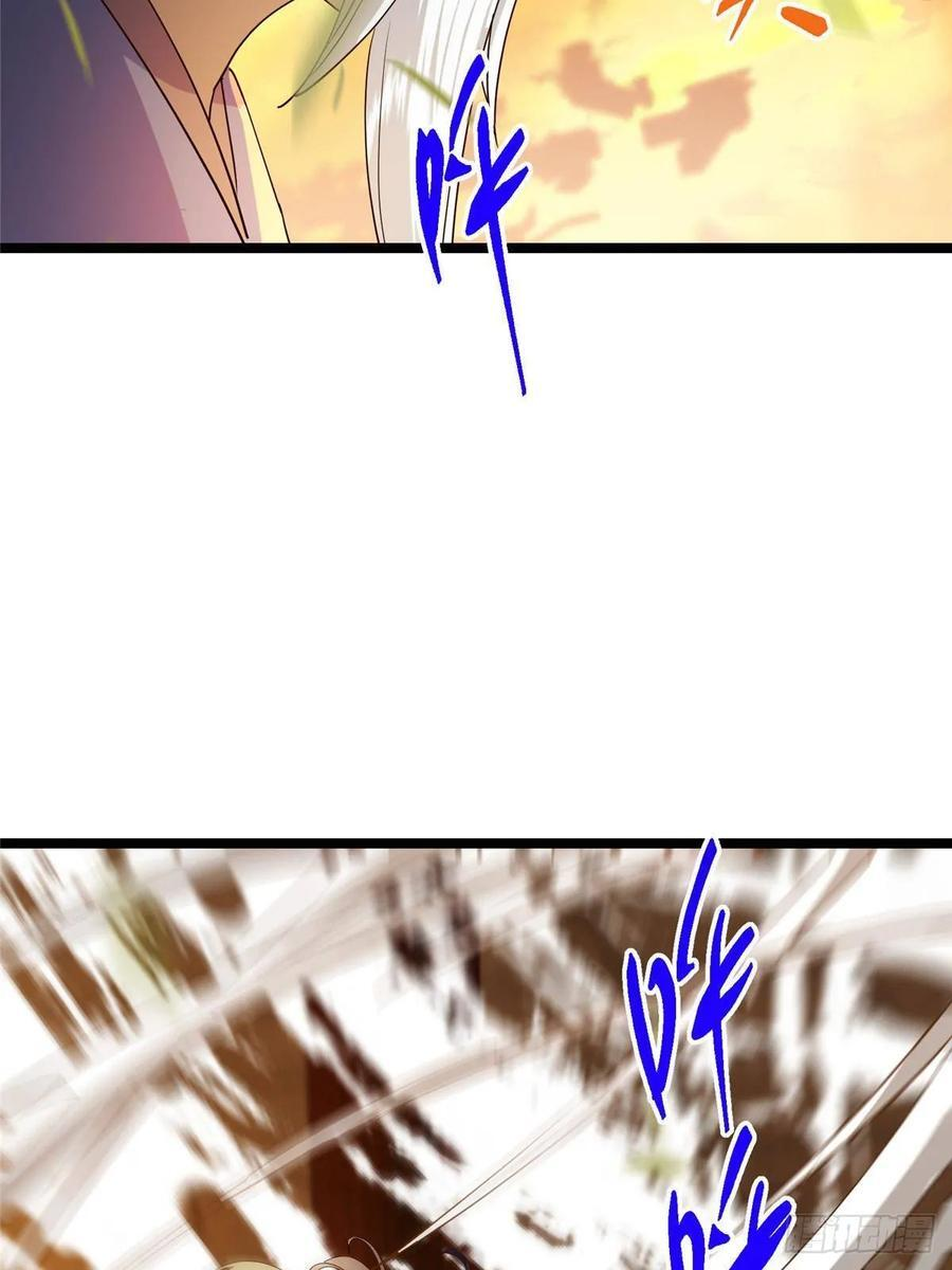 第231页