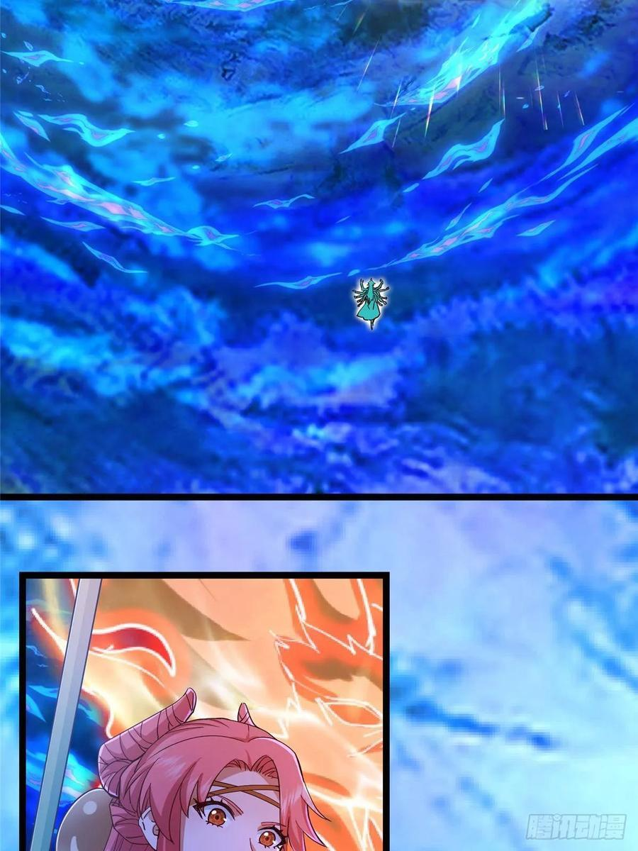 第318页