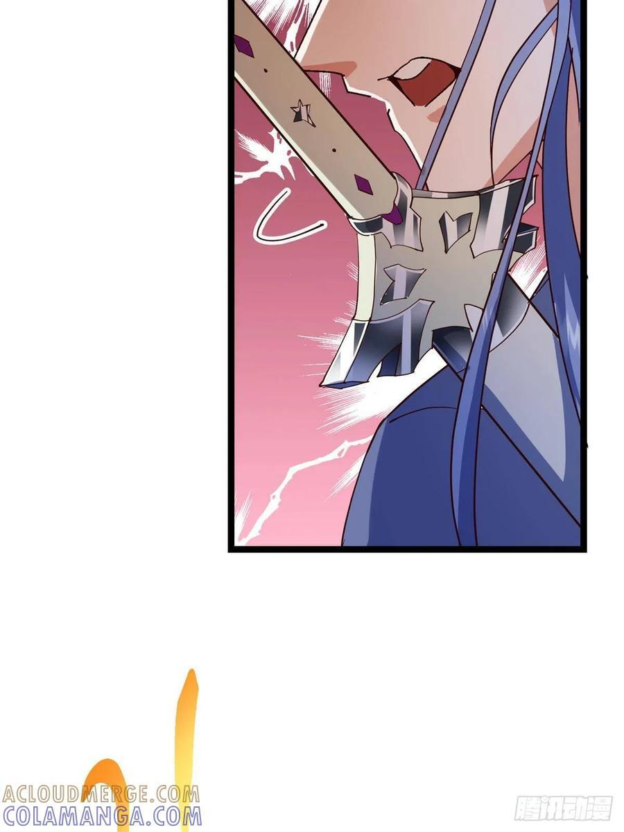 第312页