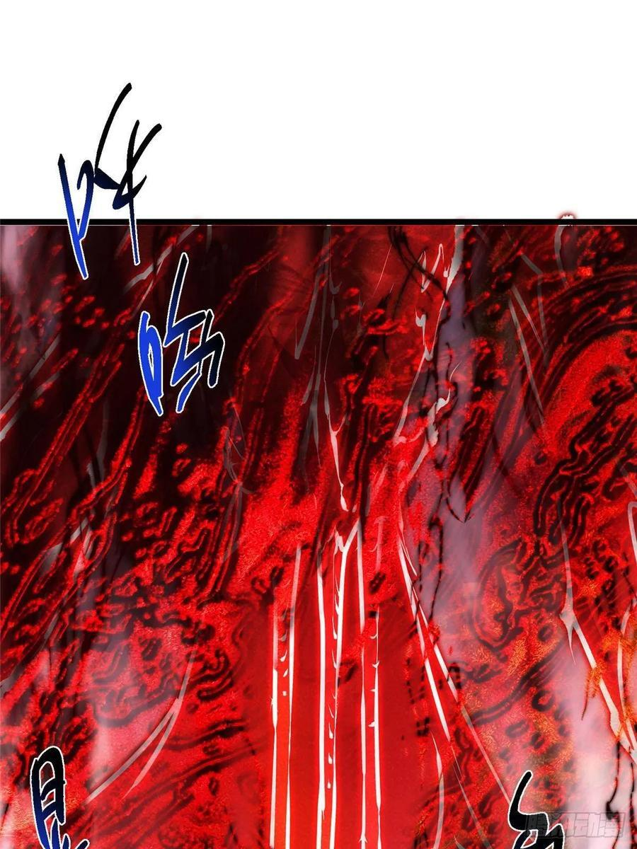 第219页