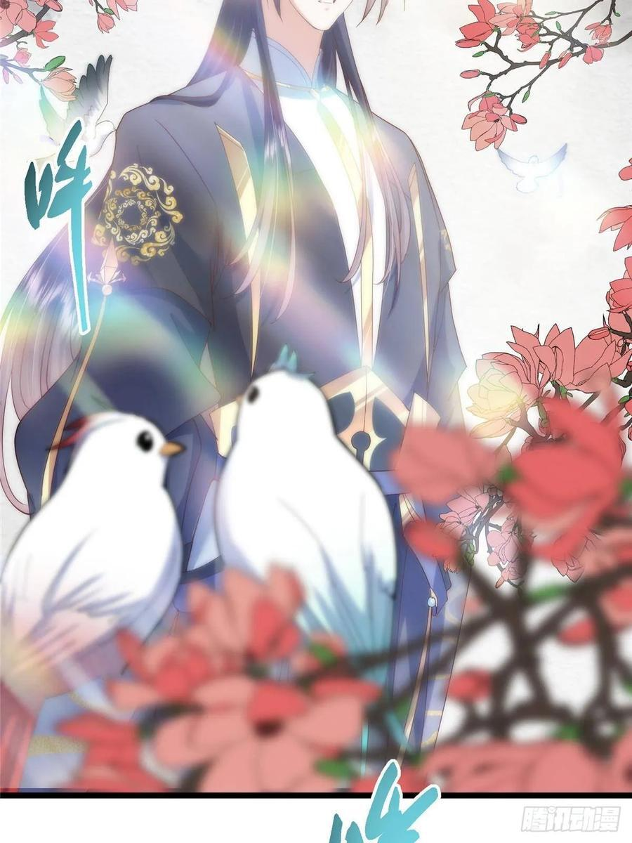 第246页